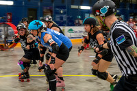 TZ6_5163-Edit