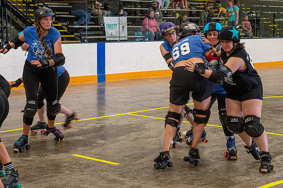 TZ6_5170-Edit
