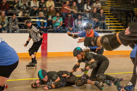 TZ6_5233-Edit-Edit