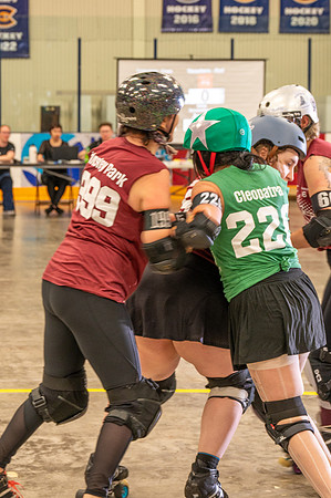 TZ6_5300