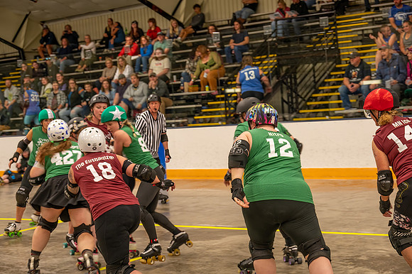 TZ6_5305-Edit