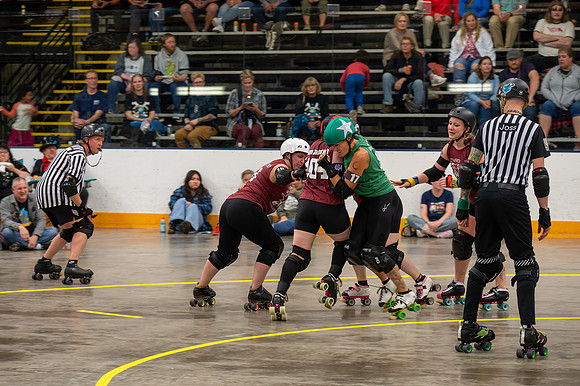 TZ6_5347-Edit