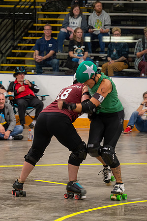 TZ6_5351-Edit