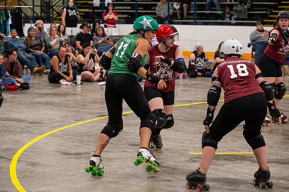 TZ6_5358-Edit
