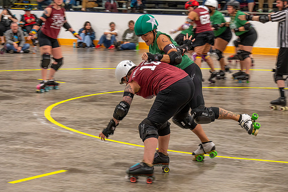 TZ6_5360-Edit