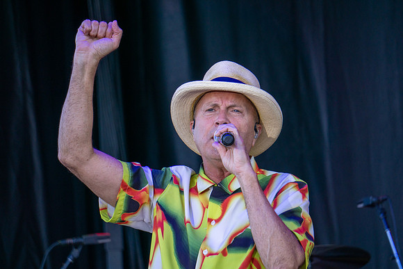 Tim Abraham FTF Sawyer Brown-07