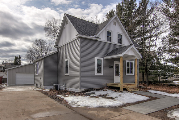 20 - Exterior-2