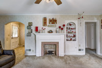 02 - Living Room-4