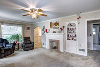 02 - Living Room-5