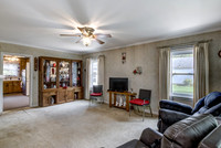 02 - Living Room-3