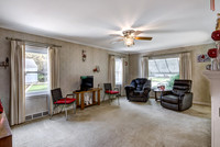 02 - Living Room-1