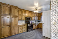 03 - Kitchen-2