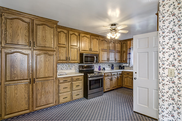 03 - Kitchen-2