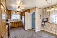 03 - Kitchen-1