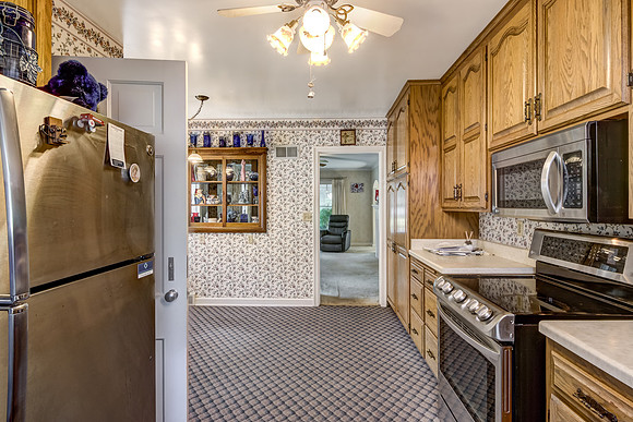 03 - Kitchen-3
