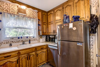 03 - Kitchen-4-Edit