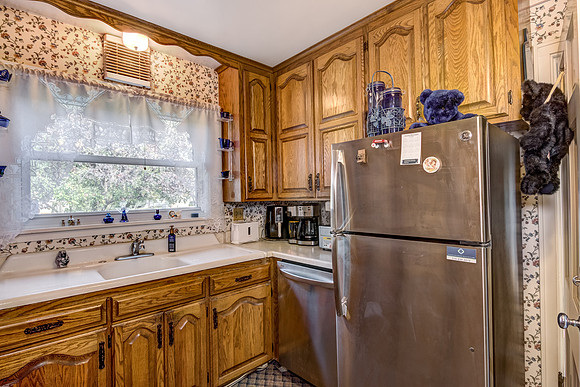 03 - Kitchen-4-Edit