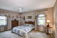 10 - Main Level Bedroom - 1-1-Edit