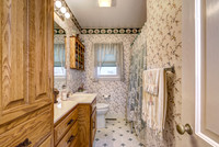 12b - Bathroom-1