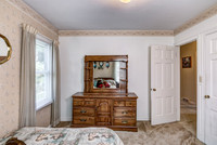 10 - Main Level Bedroom - 2 -2
