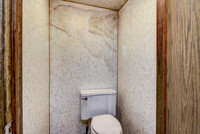 12b - Bathroom-3