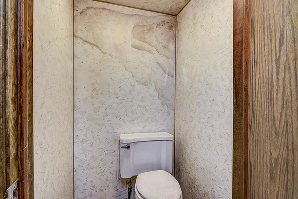 12b - Bathroom-3
