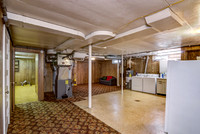 14 - Basement-1