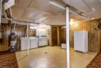 14 - Basement-2-Edit