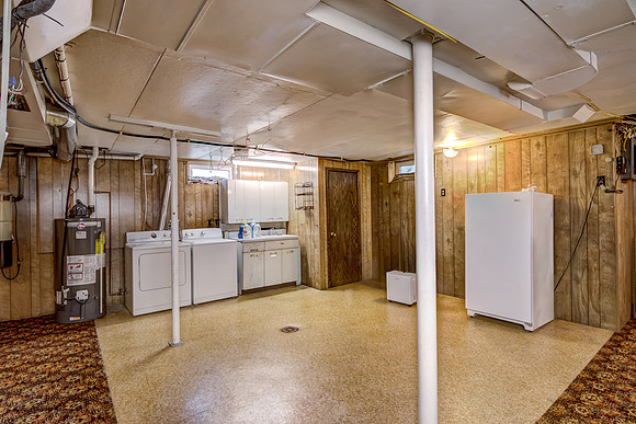 14 - Basement-2-Edit