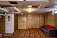 14 - Basement-4