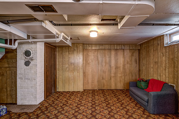 14 - Basement-4