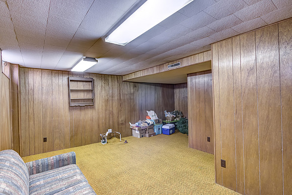 14 - Basement-5