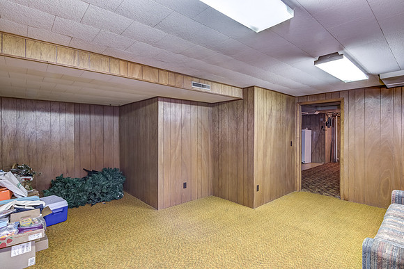 14 - Basement-6