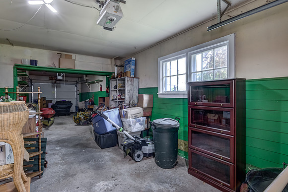 17a - Garage-1