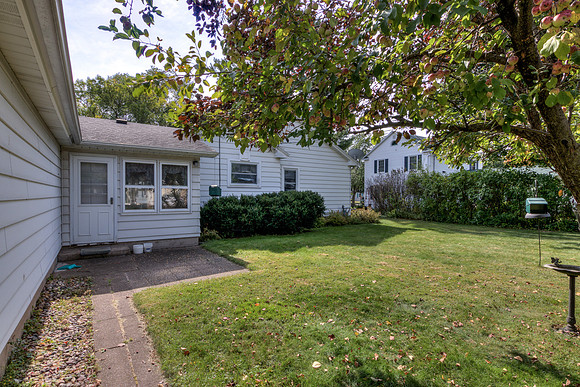 19 - Backyard-2