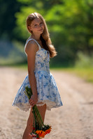 TLA_4108-Edit