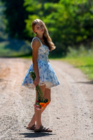 TLA_4103-Edit