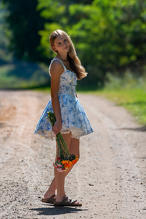TLA_4103-Edit