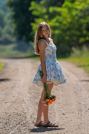 TLA_4099-Edit