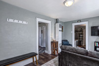 02 - Living Room-3