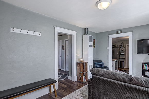02 - Living Room-3