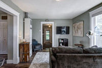 02 - Living Room-4