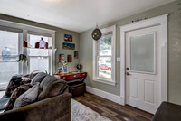 02 - Living Room-1