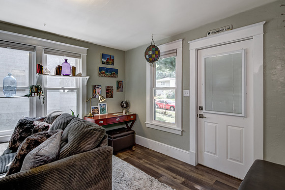02 - Living Room-1