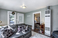 02 - Living Room-2