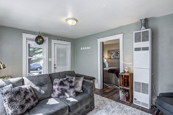 02 - Living Room-2