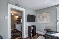 02 - Living Room-5
