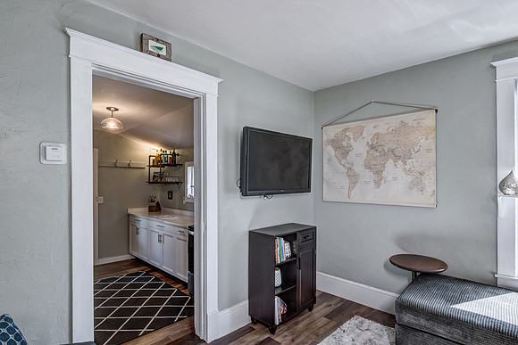 02 - Living Room-5