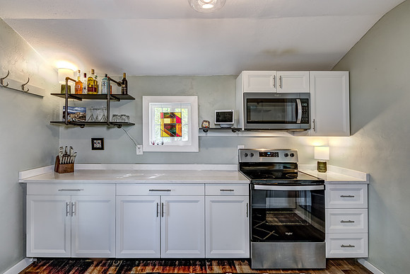 03 - Kitchen-3