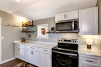 03 - Kitchen-2
